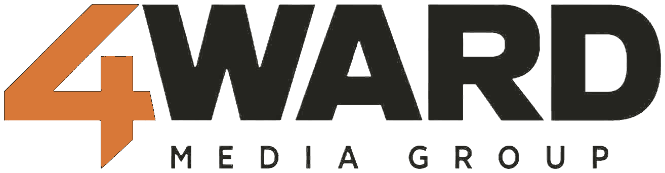 4WARD Media Group